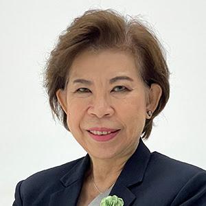 Prof. Anchalee Churojana