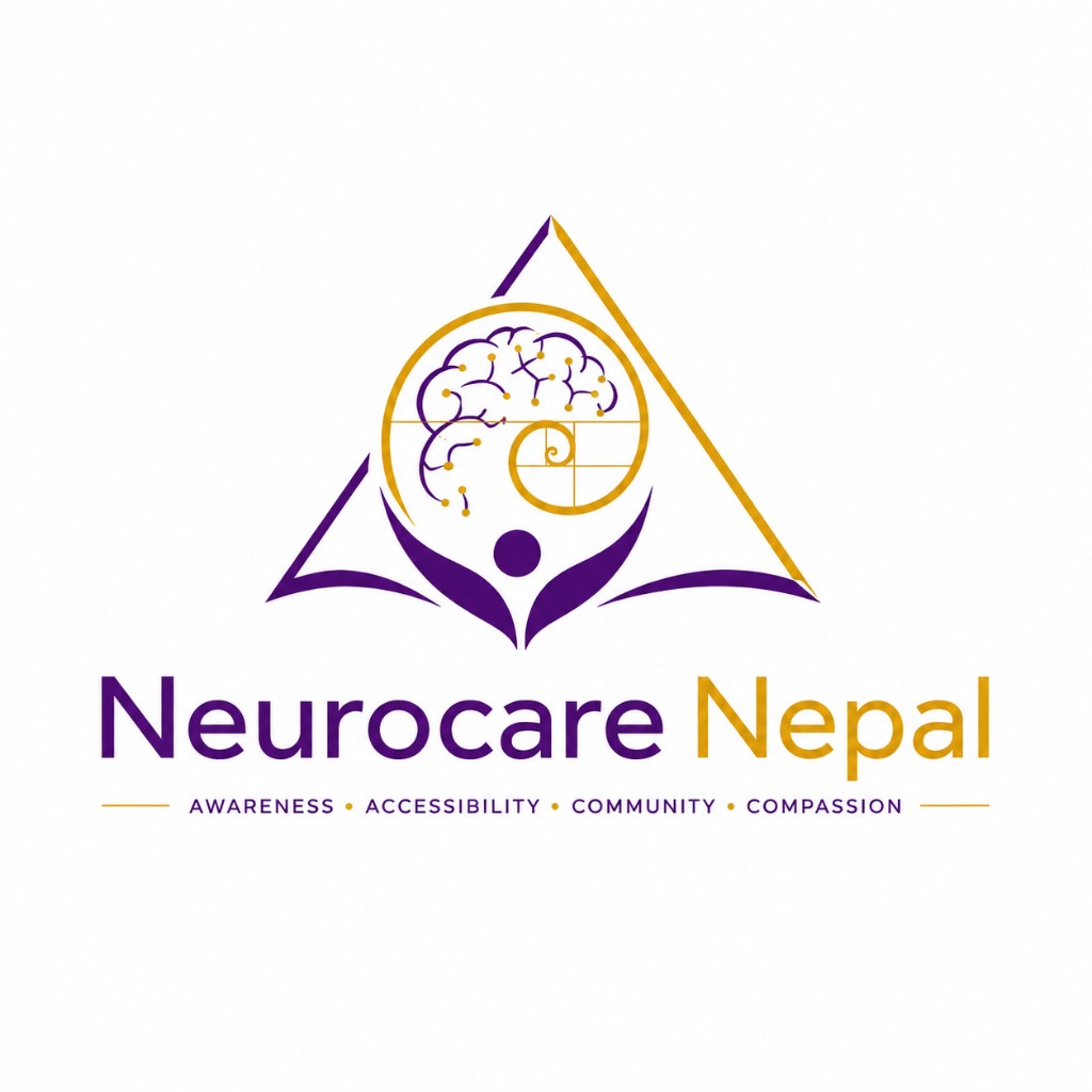 Neurocare Foundation Nepal Signs Memorandum of Understanding with AMCHAM Nepal